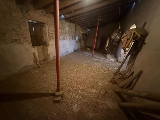 Finca/Country House for sale in Manacor - € 850,000 (Ref: 9686370)