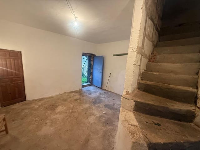 Finca/Country House for sale in Manacor - € 850,000 (Ref: 9686370)