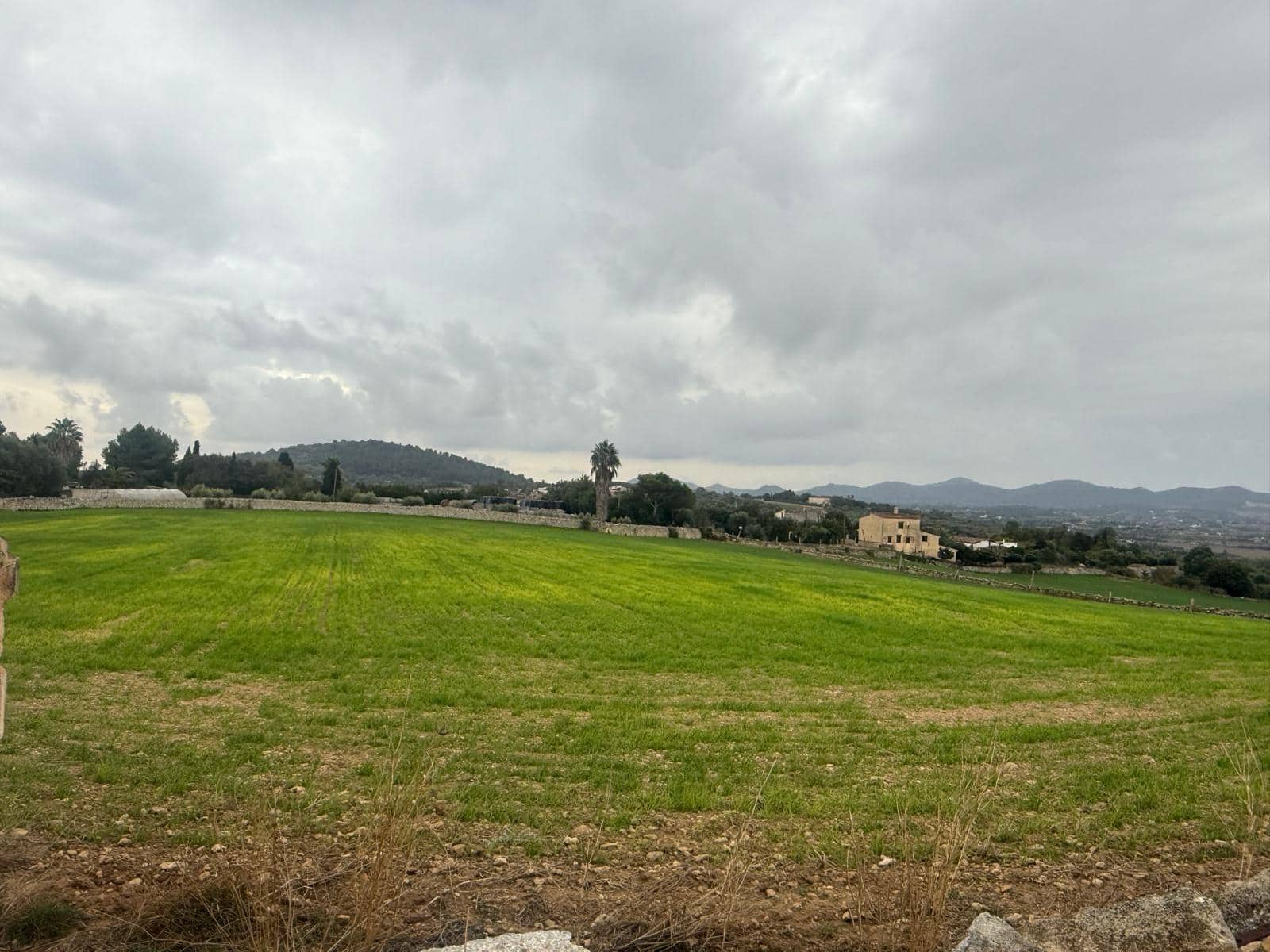 Finca/Casa di Campagna in vendita in Manacor - 850.000 € (Rif: 9686370)