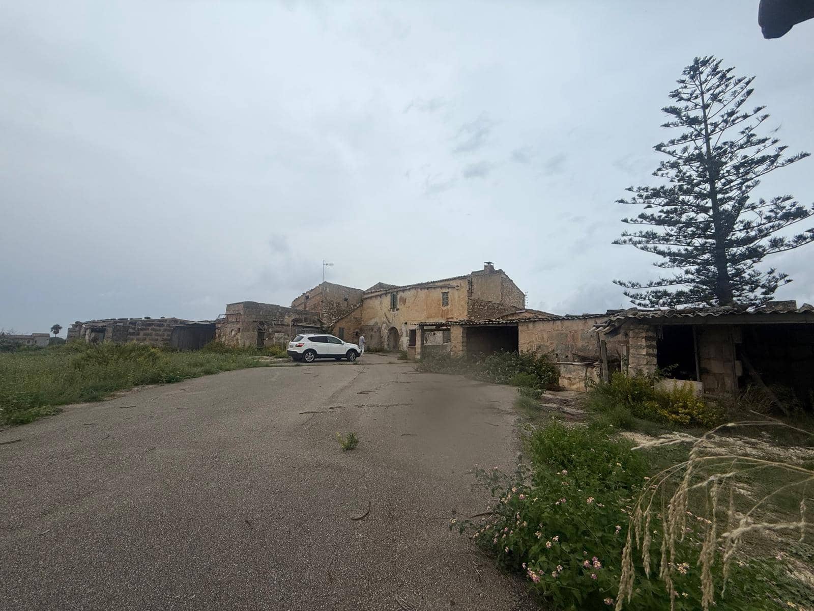 Finca/Casa di Campagna in vendita in Manacor - 850.000 € (Rif: 9686370)