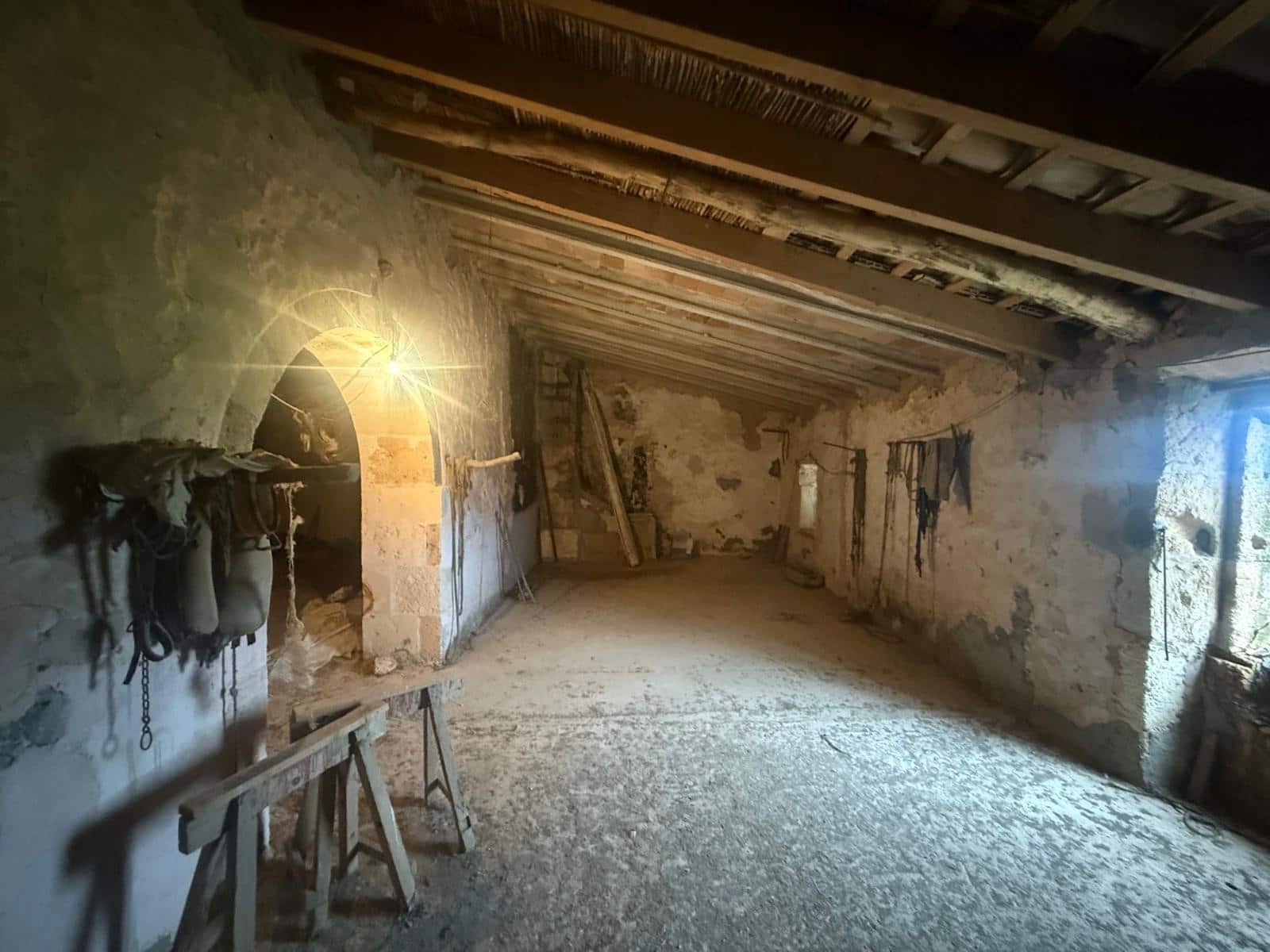 Finca/Casa di Campagna in vendita in Manacor - 850.000 € (Rif: 9686370)