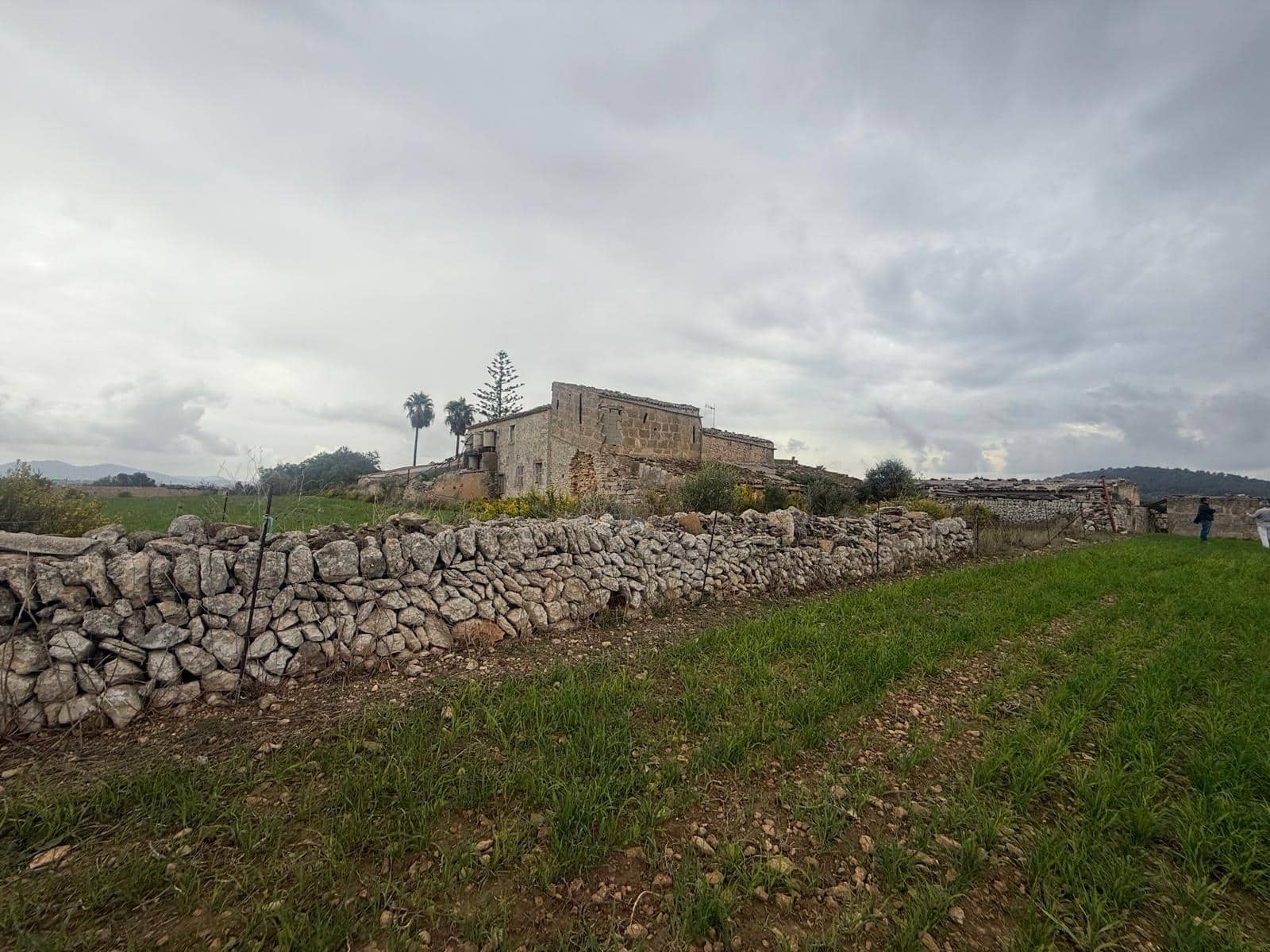 Finca/Casa di Campagna in vendita in Manacor - 850.000 € (Rif: 9686370)