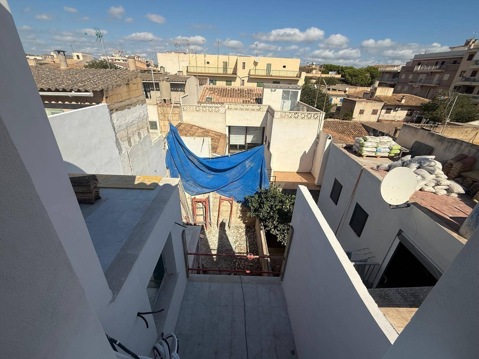 1 soverom Leilighet til salgs i Portocristo / Port de Manacor - € 200 000 (Ref: 9686371)