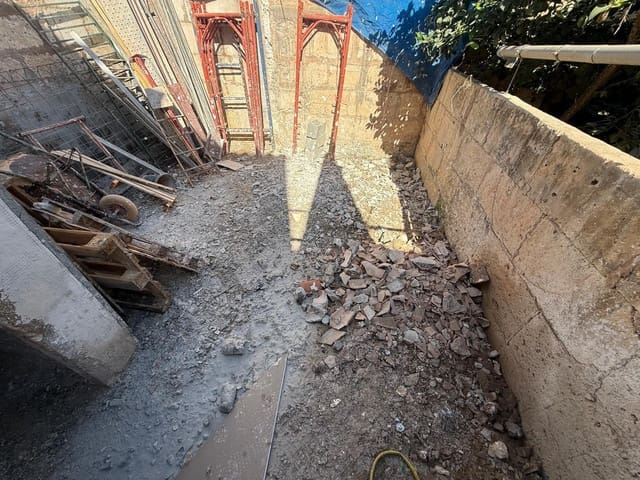 1 soveværelse Lejlighed til salg i Portocristo / Port de Manacor, Manacor - € 200.000 (Ref: 9686371)