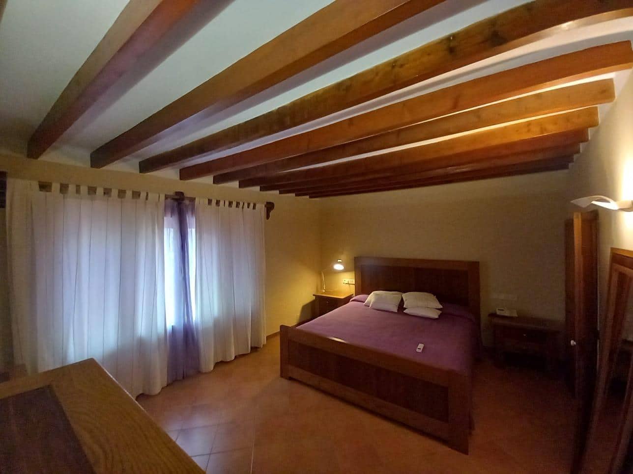 Appartement de 3 chambres à louer à Sa Pobla avec piscine - 1 500 € (Ref: 9690563)