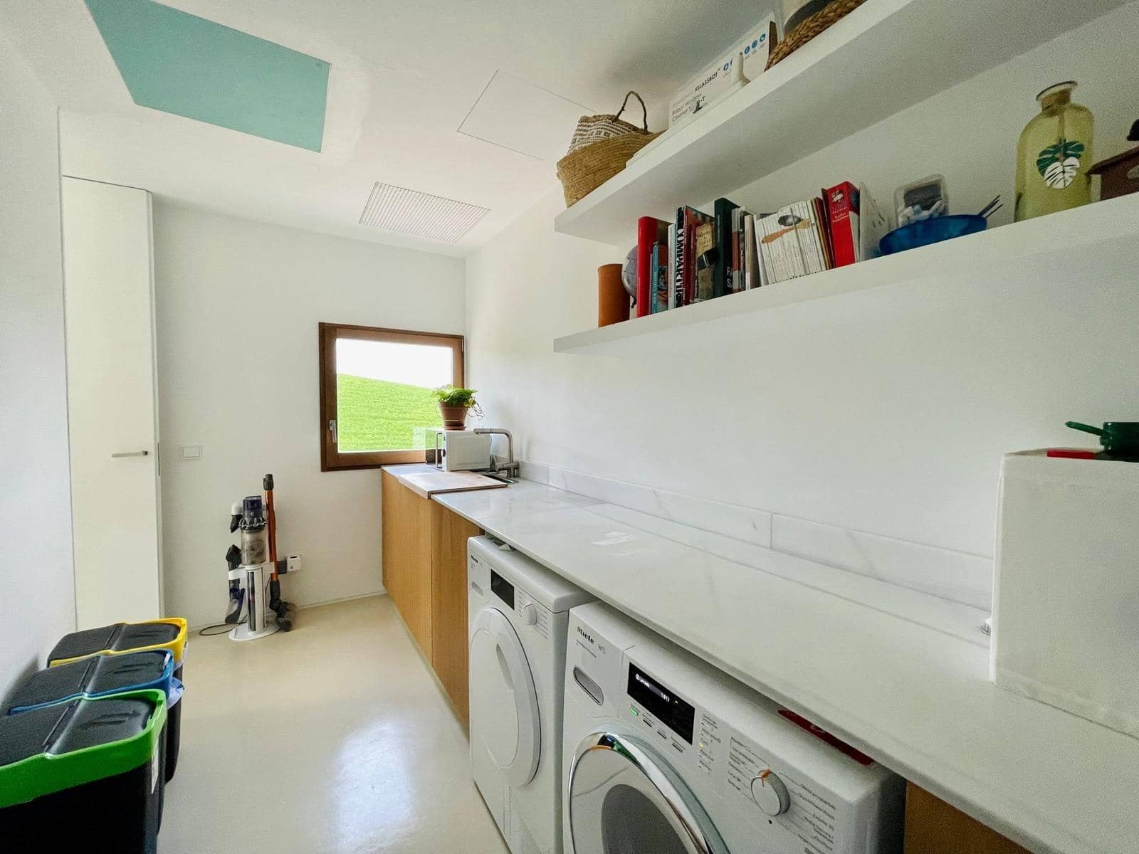 3 bedroom Villa for sale in Es Mercadal with pool - € 1,300,000 (Ref: 9690564)