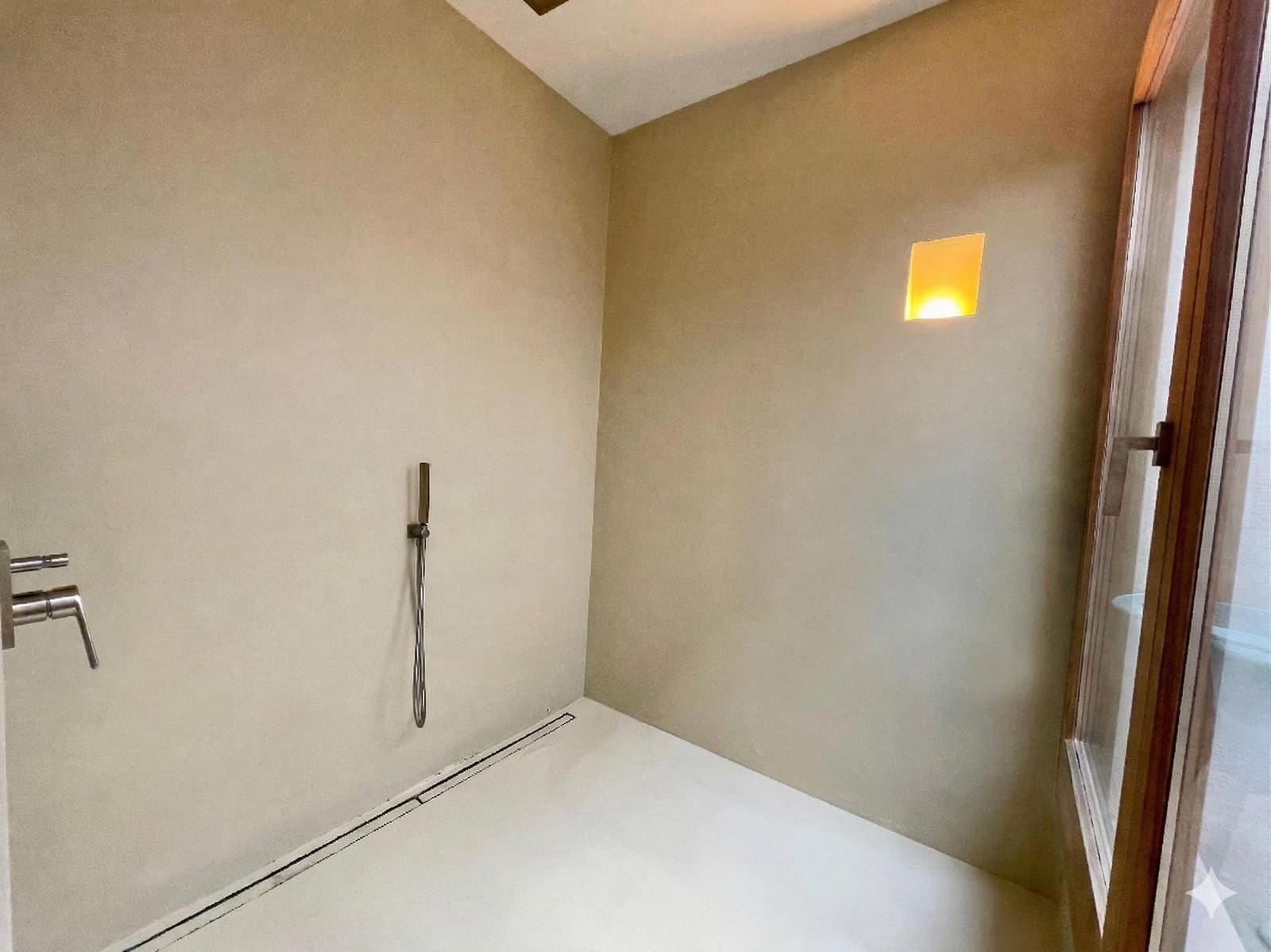 3 bedroom Villa for sale in Es Mercadal with pool - € 1,300,000 (Ref: 9690564)