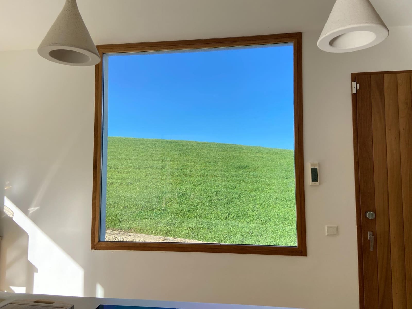 3 bedroom Villa for sale in Es Mercadal with pool - € 1,300,000 (Ref: 9690564)