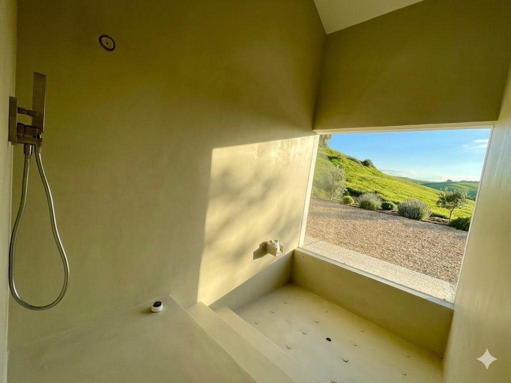 3 quarto Moradia para venda em Es Mercadal com piscina - 1 300 000 € (Ref: 9690564)
