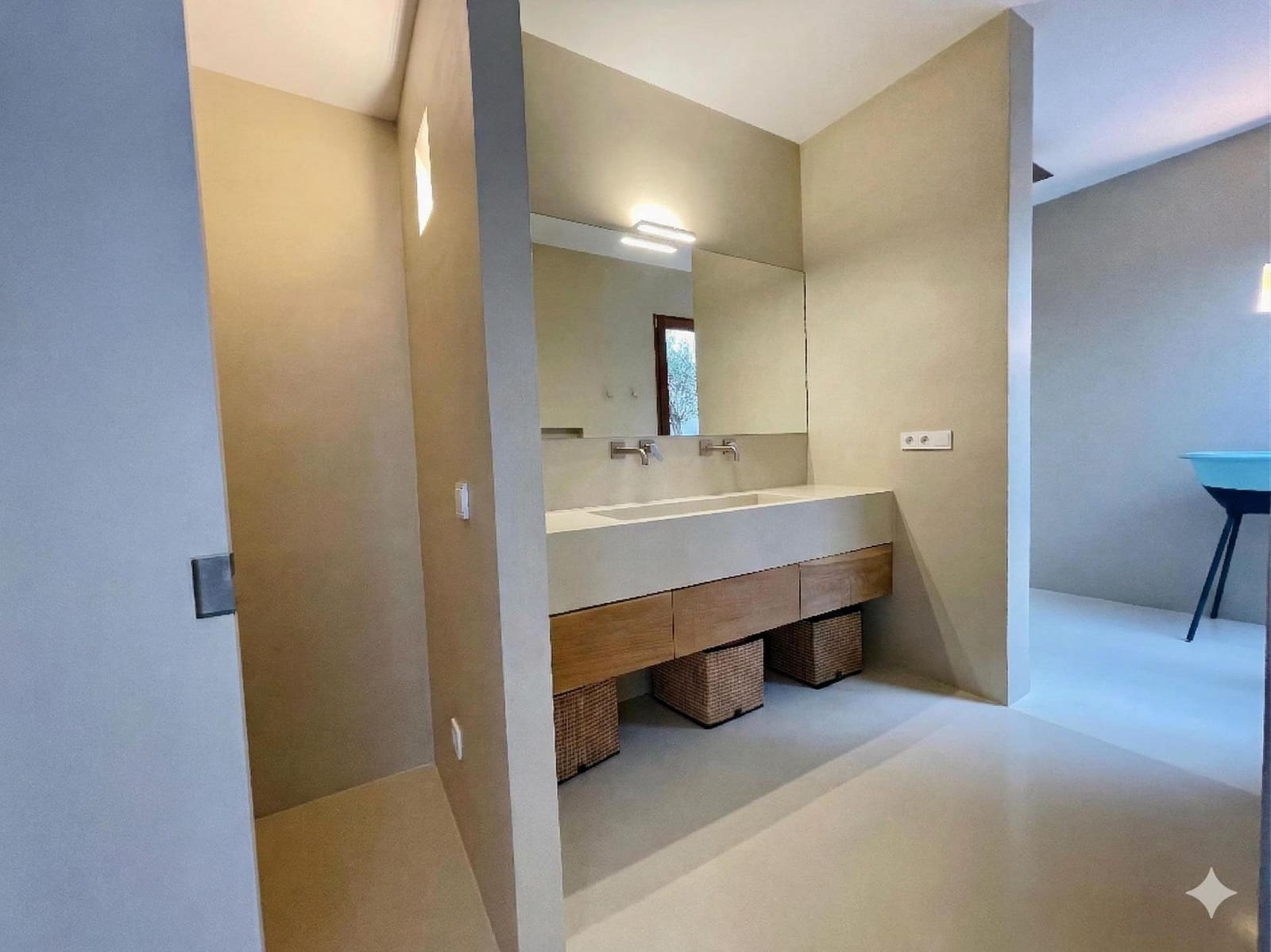 3 quarto Moradia para venda em Es Mercadal com piscina - 1 300 000 € (Ref: 9690564)