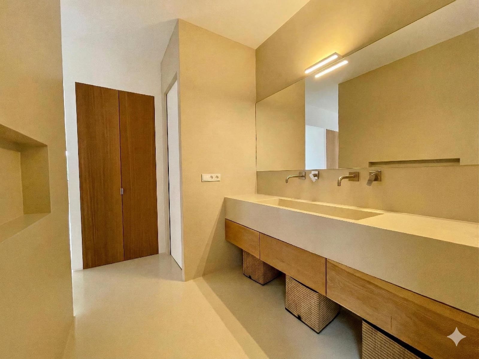 3 quarto Moradia para venda em Es Mercadal com piscina - 1 300 000 € (Ref: 9690564)