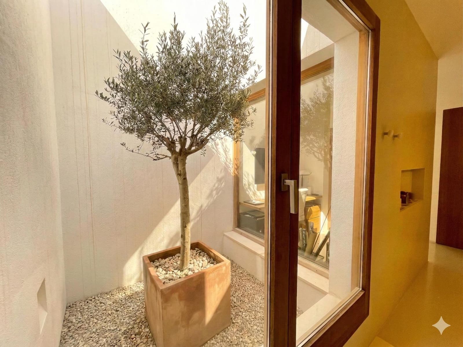 3 quarto Moradia para venda em Es Mercadal com piscina - 1 300 000 € (Ref: 9690564)