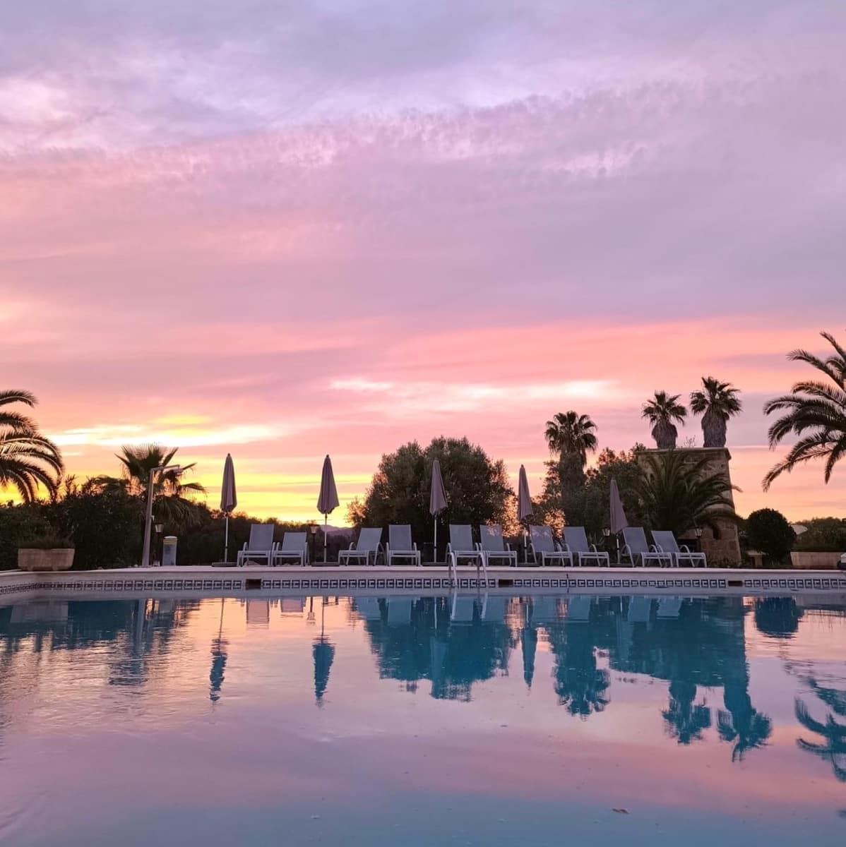 3 bedroom Villa for sale in Campos - € 575,000 (Ref: 9735547)