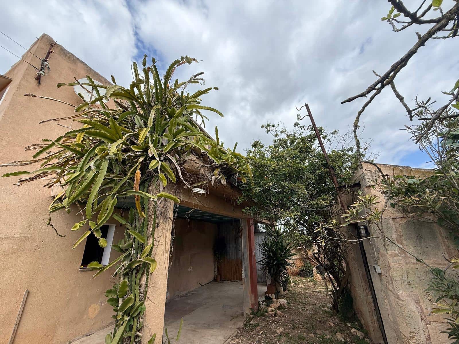 3 bedroom Villa for sale in Campos - € 575,000 (Ref: 9735547)