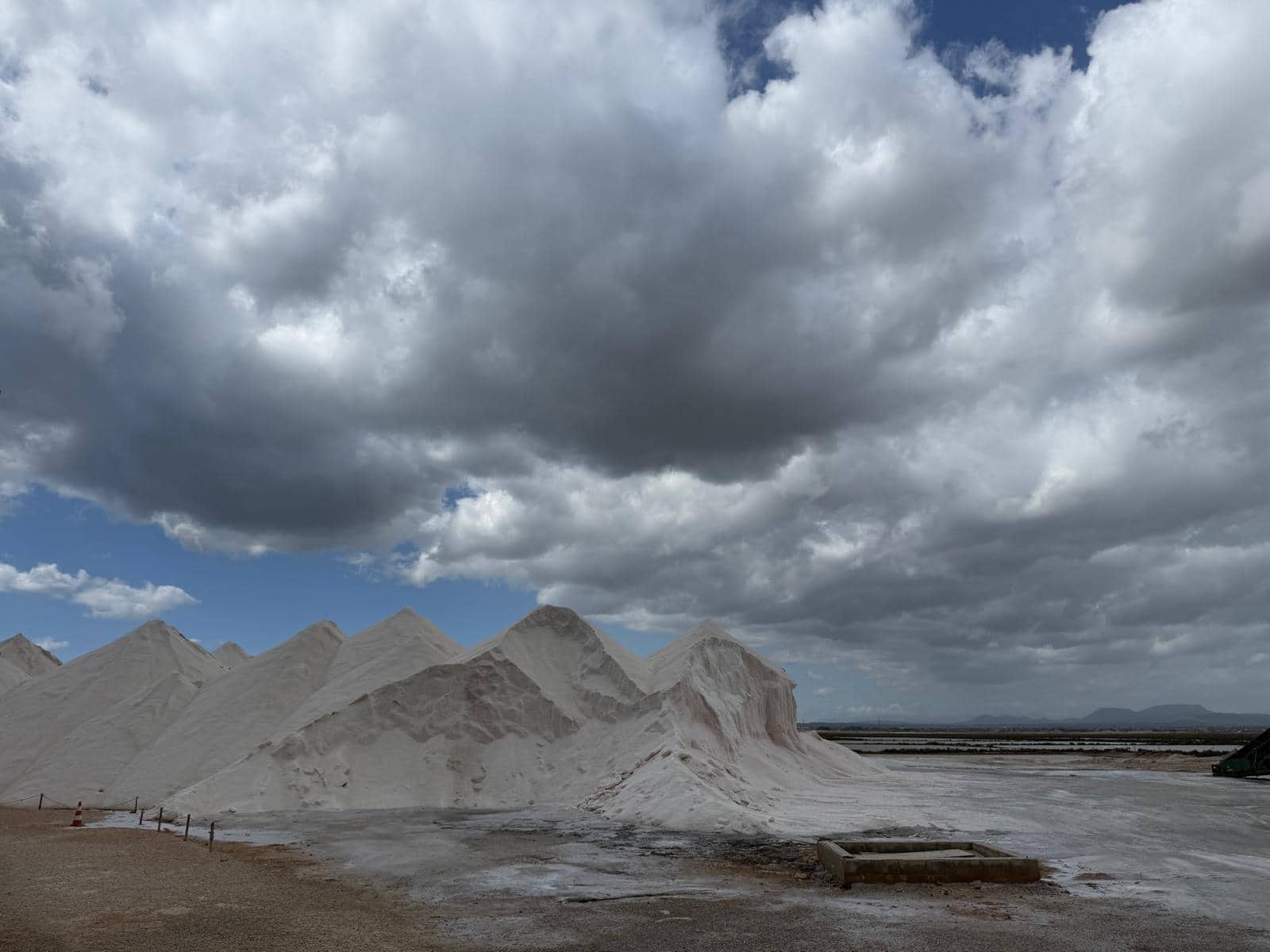 3 bedroom Villa for sale in Campos - € 575,000 (Ref: 9735547)