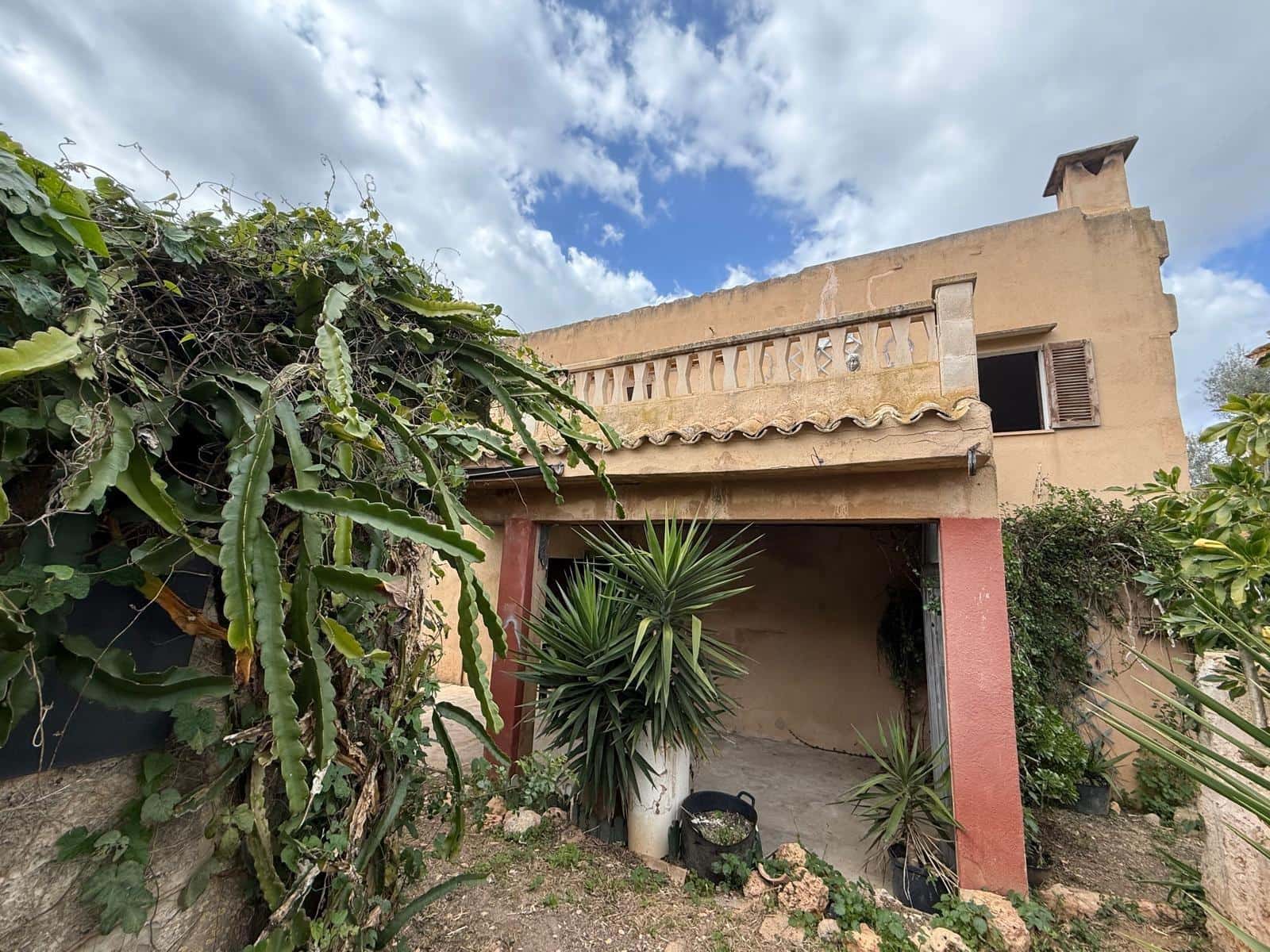 3 bedroom Villa for sale in Campos - € 575,000 (Ref: 9735547)