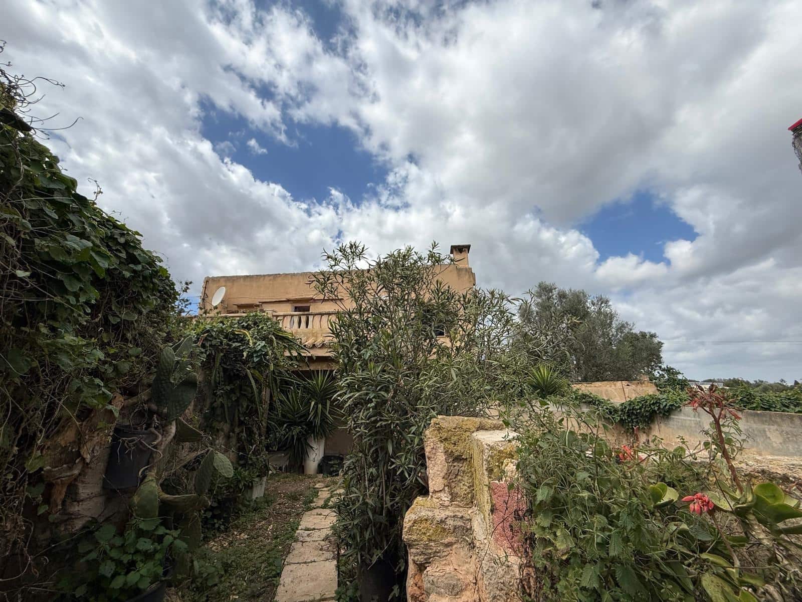 3 bedroom Villa for sale in Campos - € 575,000 (Ref: 9735547)