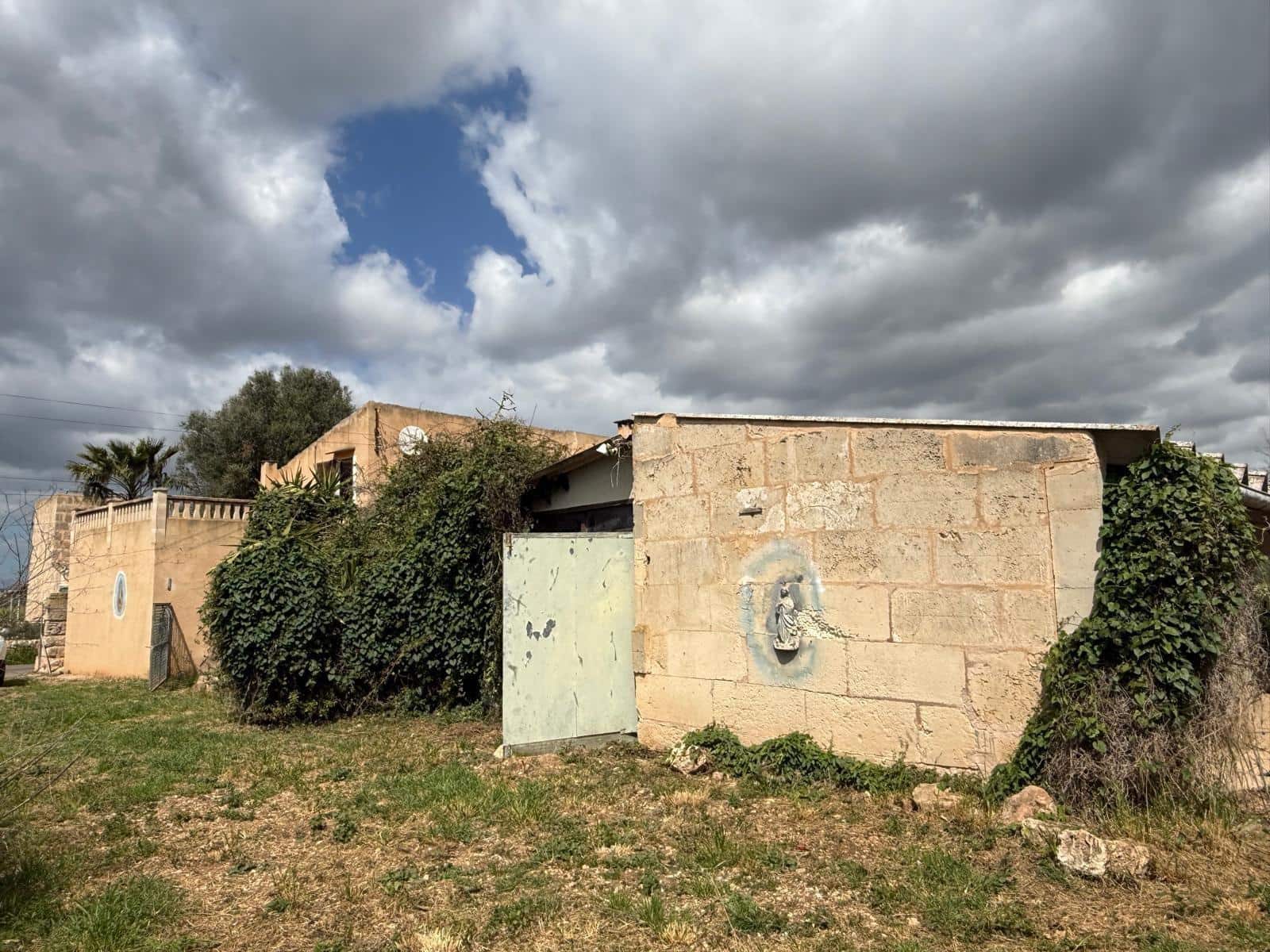 3 bedroom Villa for sale in Campos - € 575,000 (Ref: 9735547)