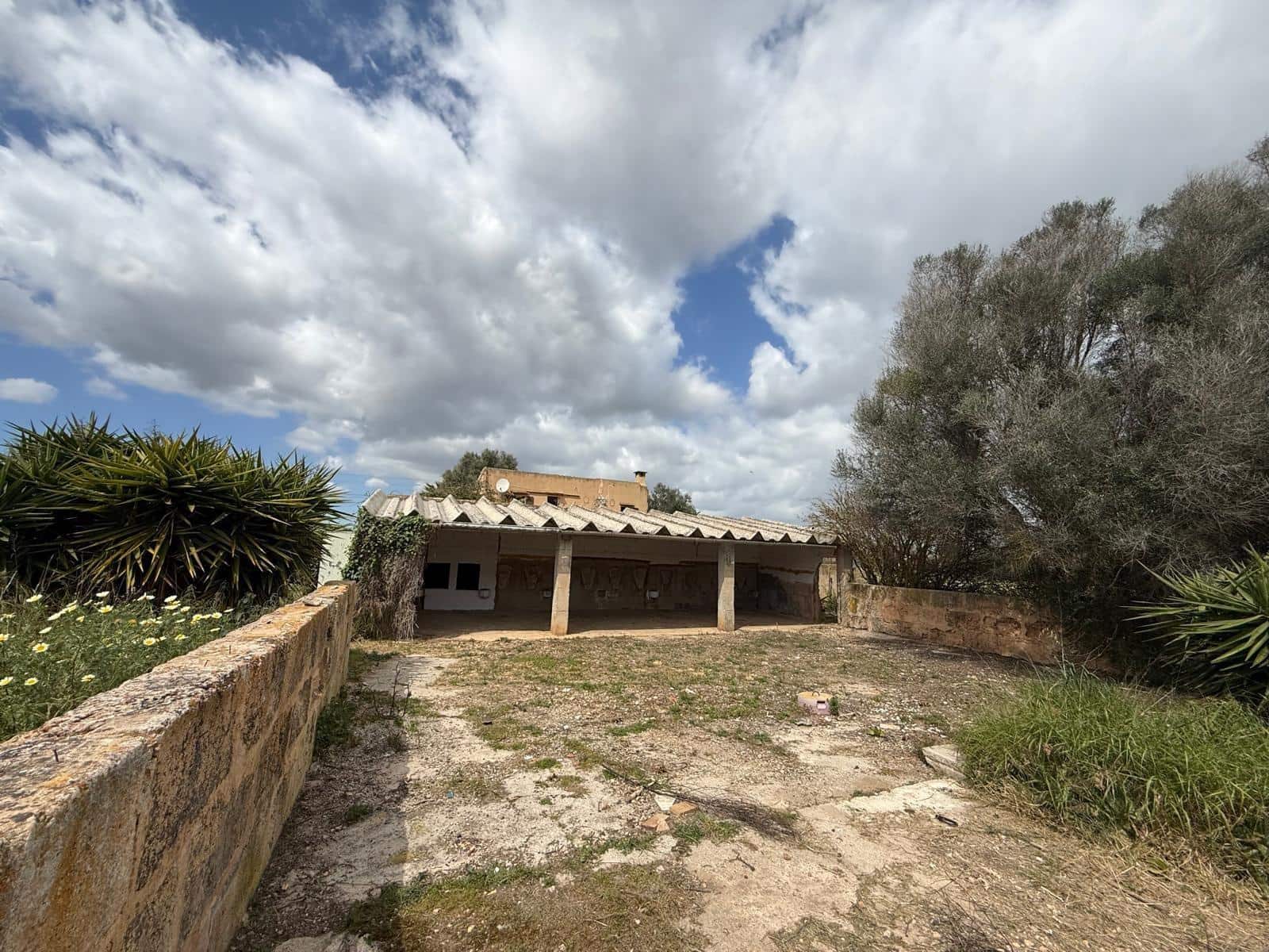 3 bedroom Villa for sale in Campos - € 575,000 (Ref: 9735547)