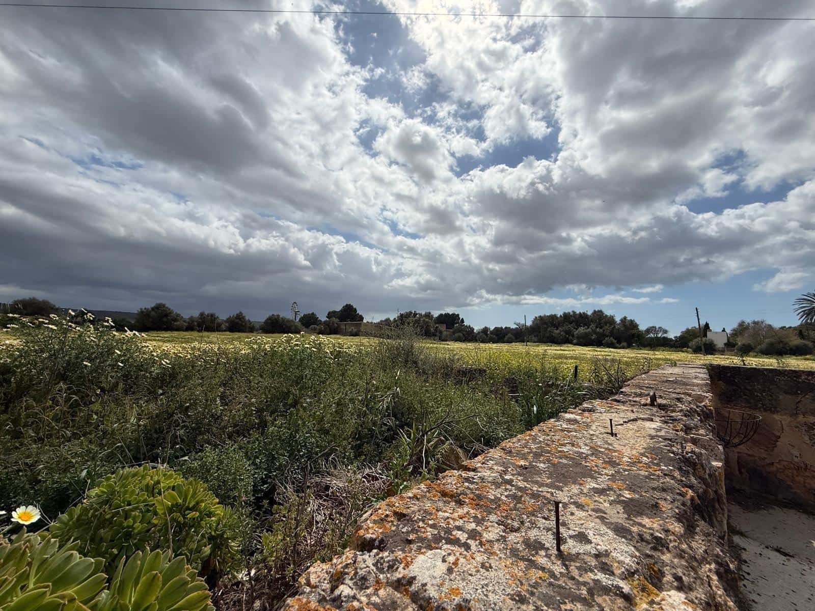 3 bedroom Villa for sale in Campos - € 575,000 (Ref: 9735547)