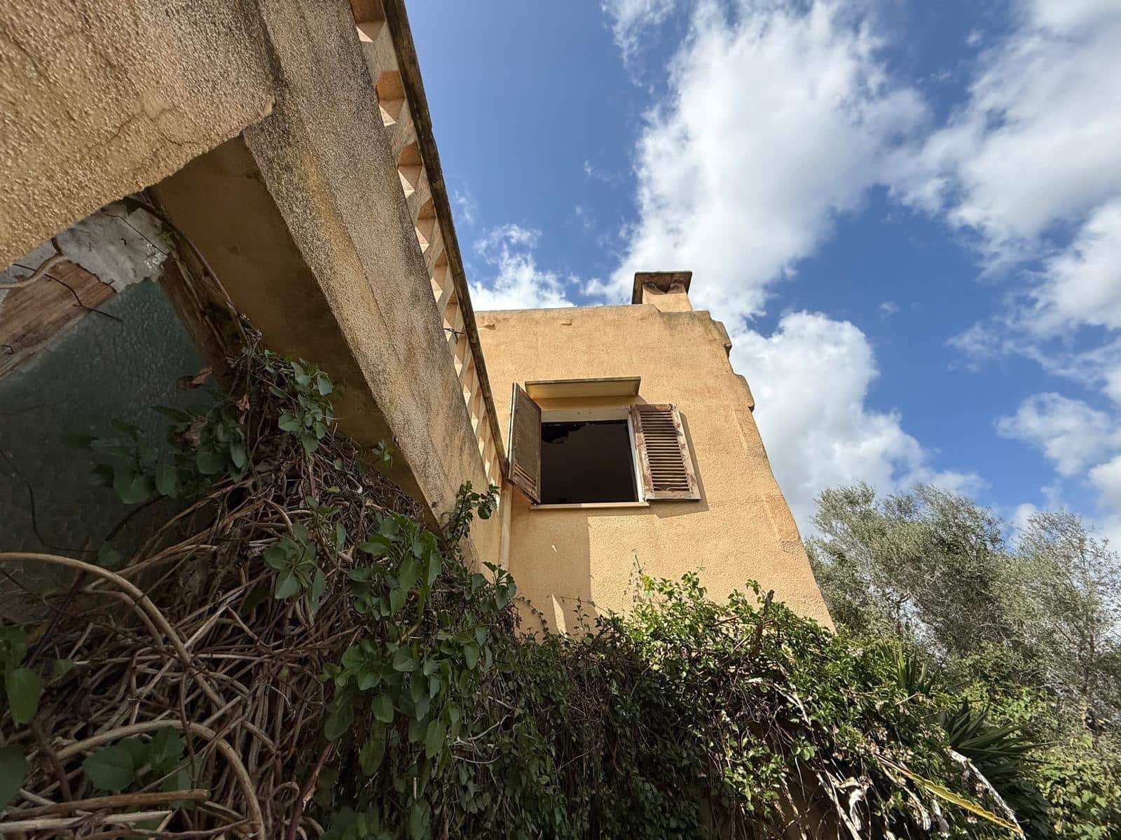 3 bedroom Villa for sale in Campos - € 575,000 (Ref: 9735547)