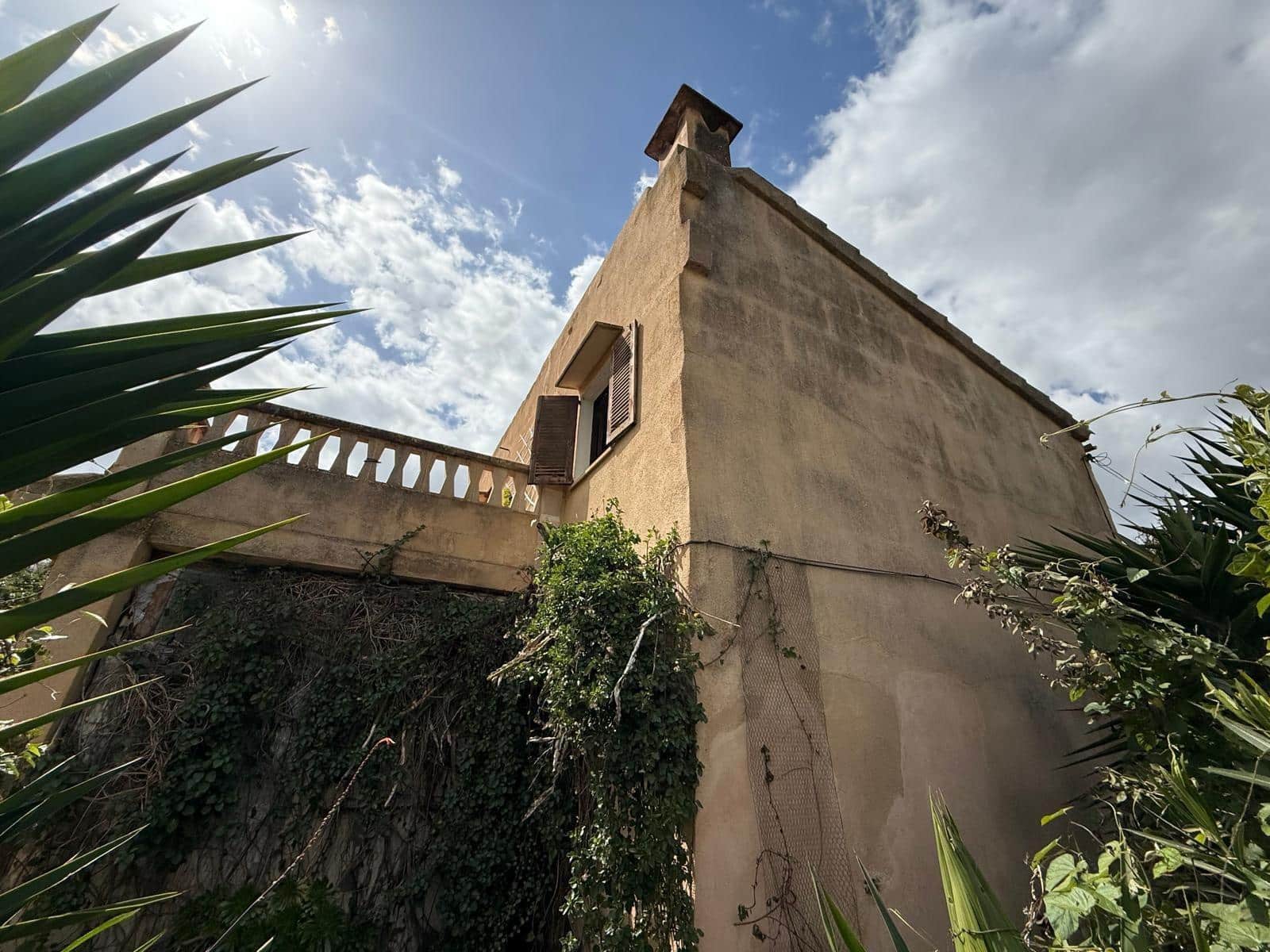 3 bedroom Villa for sale in Campos - € 575,000 (Ref: 9735547)