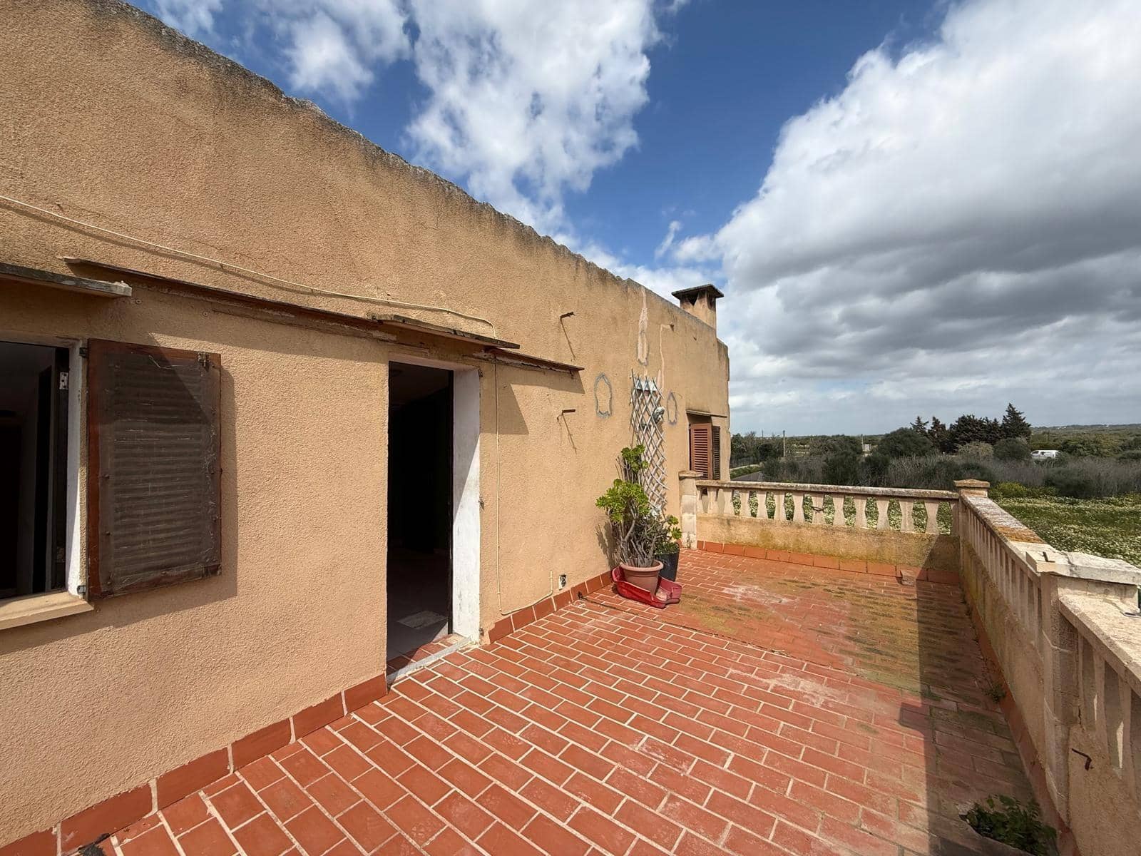 3 bedroom Villa for sale in Campos - € 575,000 (Ref: 9735547)