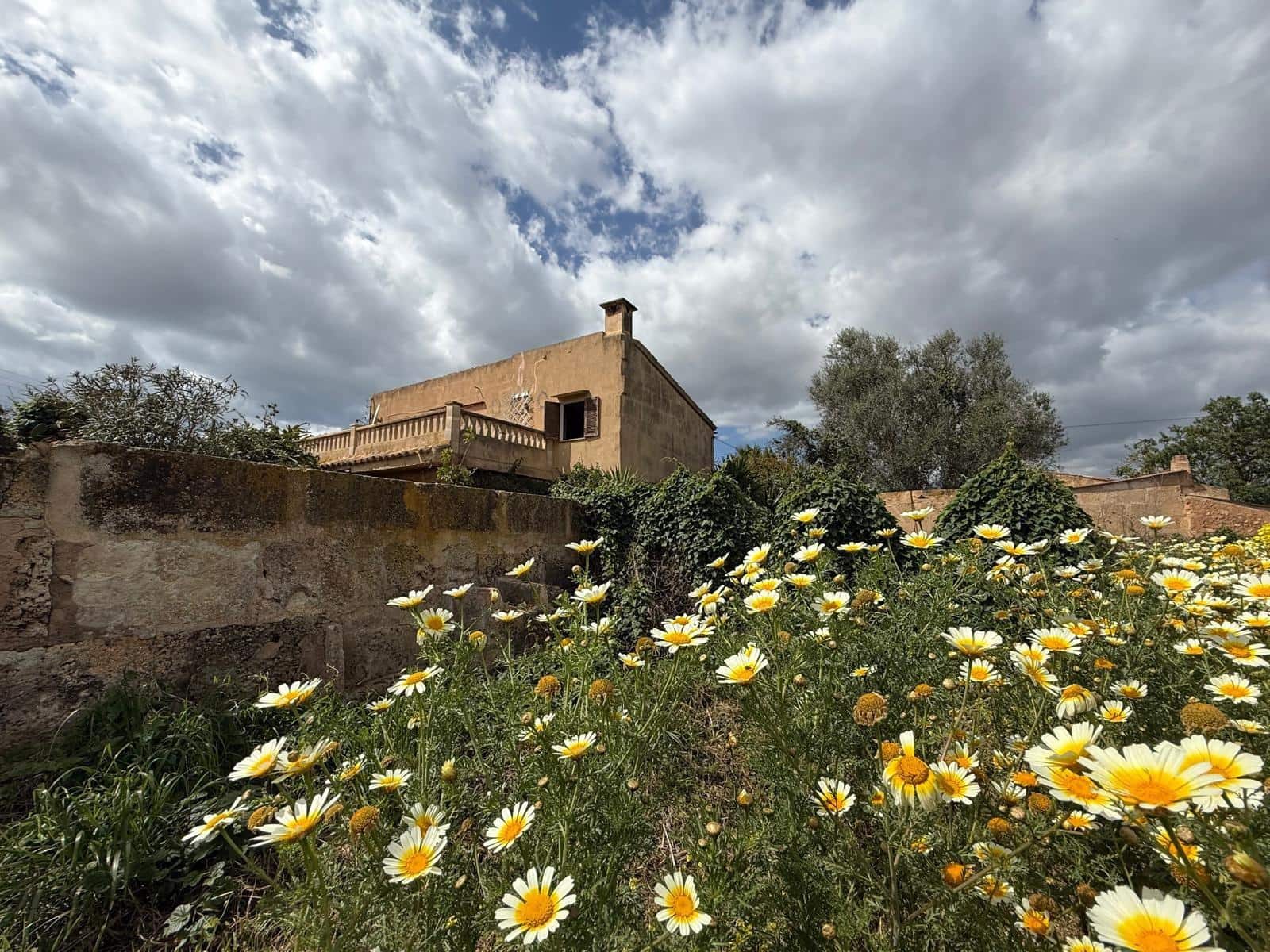 3 bedroom Villa for sale in Campos - € 575,000 (Ref: 9735547)