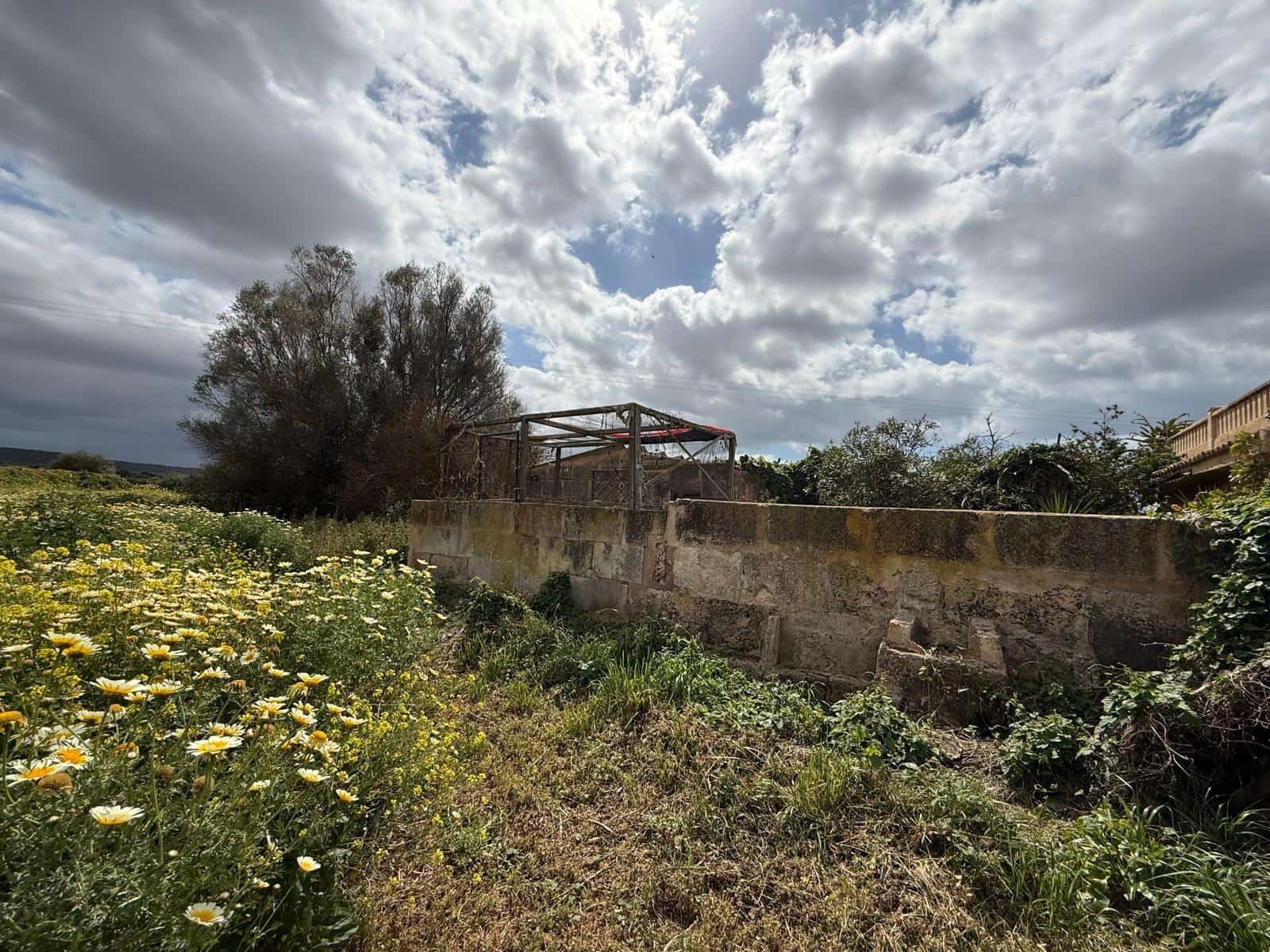 3 bedroom Villa for sale in Campos - € 575,000 (Ref: 9735547)