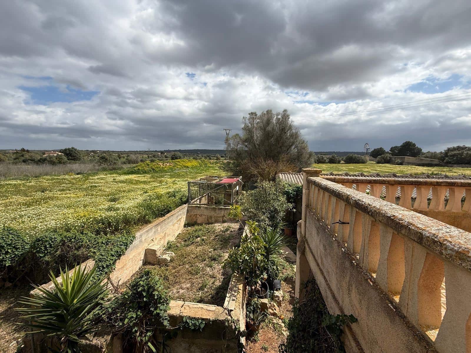 3 bedroom Villa for sale in Campos - € 575,000 (Ref: 9735547)