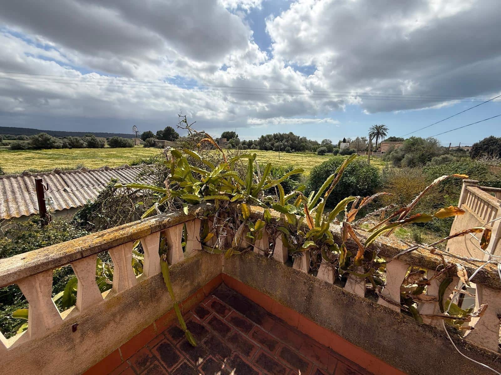 3 bedroom Villa for sale in Campos - € 575,000 (Ref: 9735547)