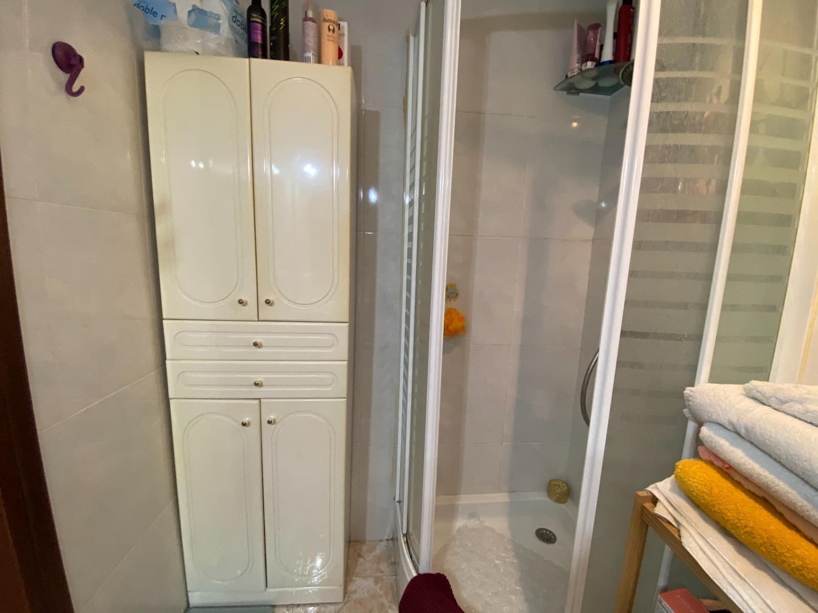 3 Zimmer Wohnung zu verkaufen in Palma de Mallorca - 470.000 € (Ref: 9738503)