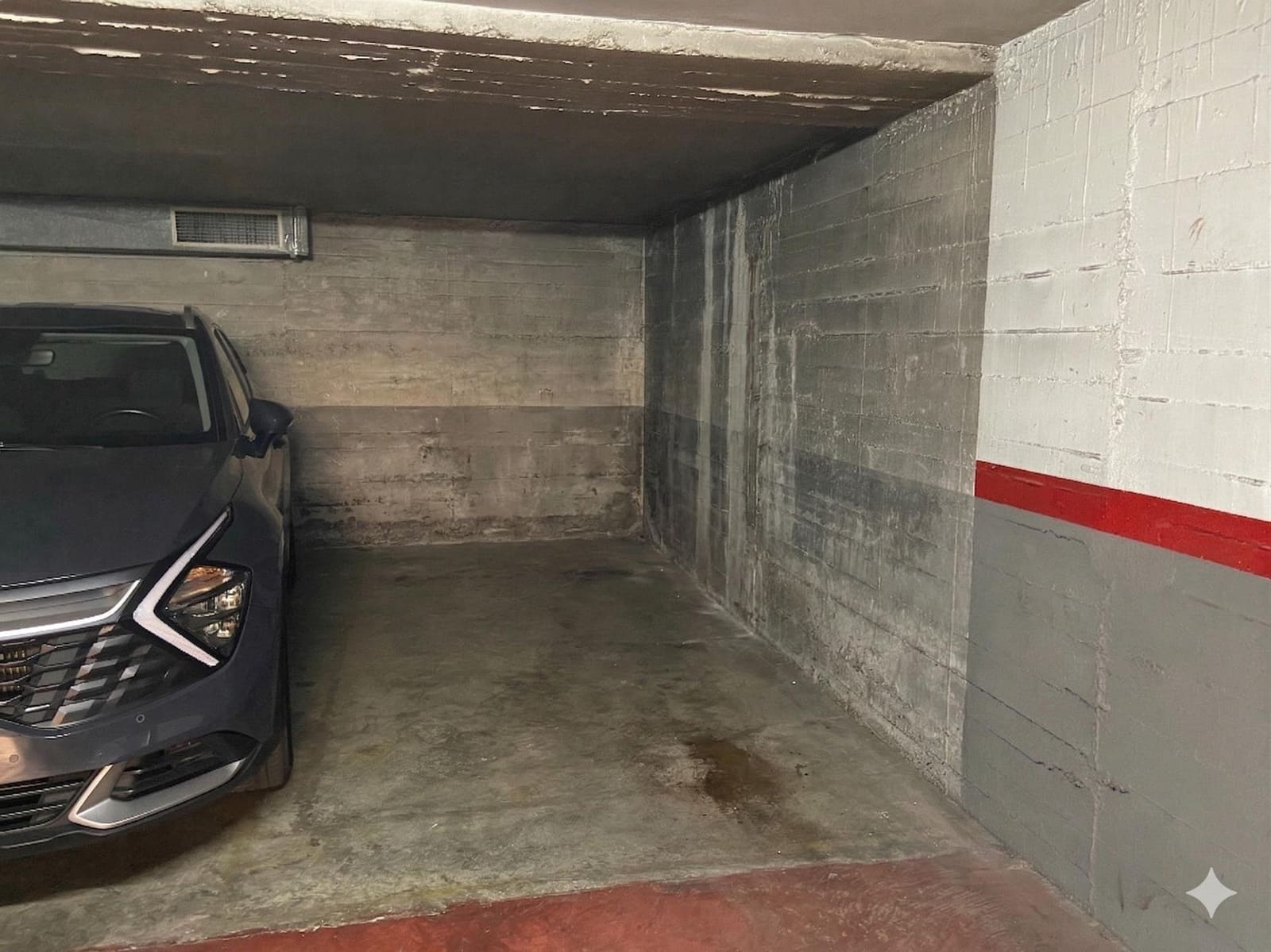 3 Zimmer Wohnung zu verkaufen in Palma de Mallorca - 470.000 € (Ref: 9738503)