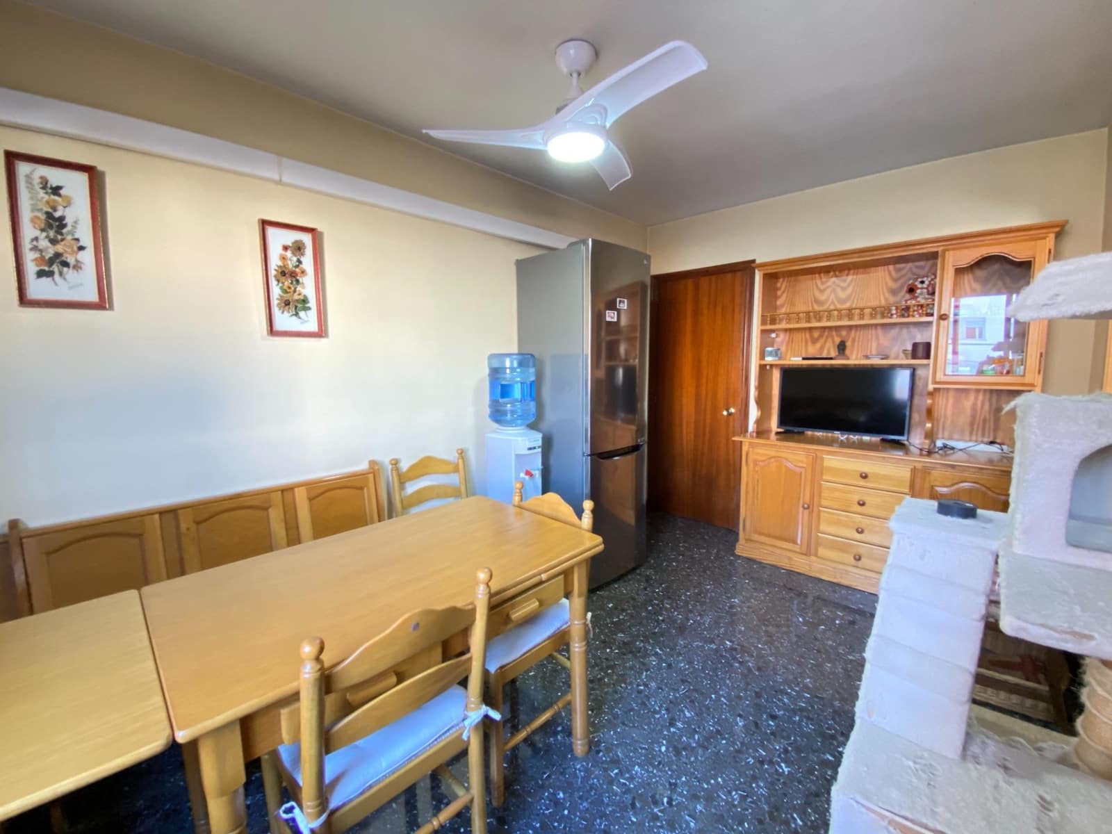 3 Zimmer Wohnung zu verkaufen in Palma de Mallorca - 470.000 € (Ref: 9738503)
