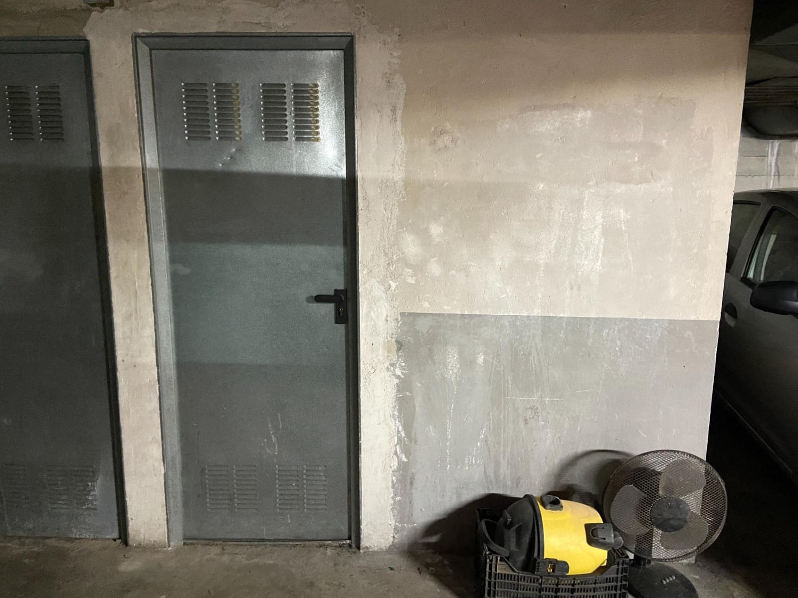 3 Zimmer Wohnung zu verkaufen in Palma de Mallorca - 470.000 € (Ref: 9738503)