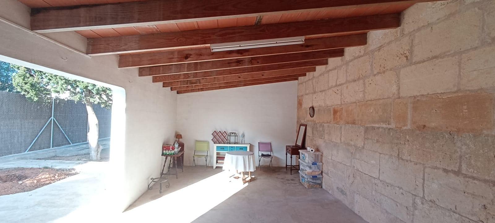 Bouwgrond te koop in Campos - € 410.000 (Ref: 9791006)