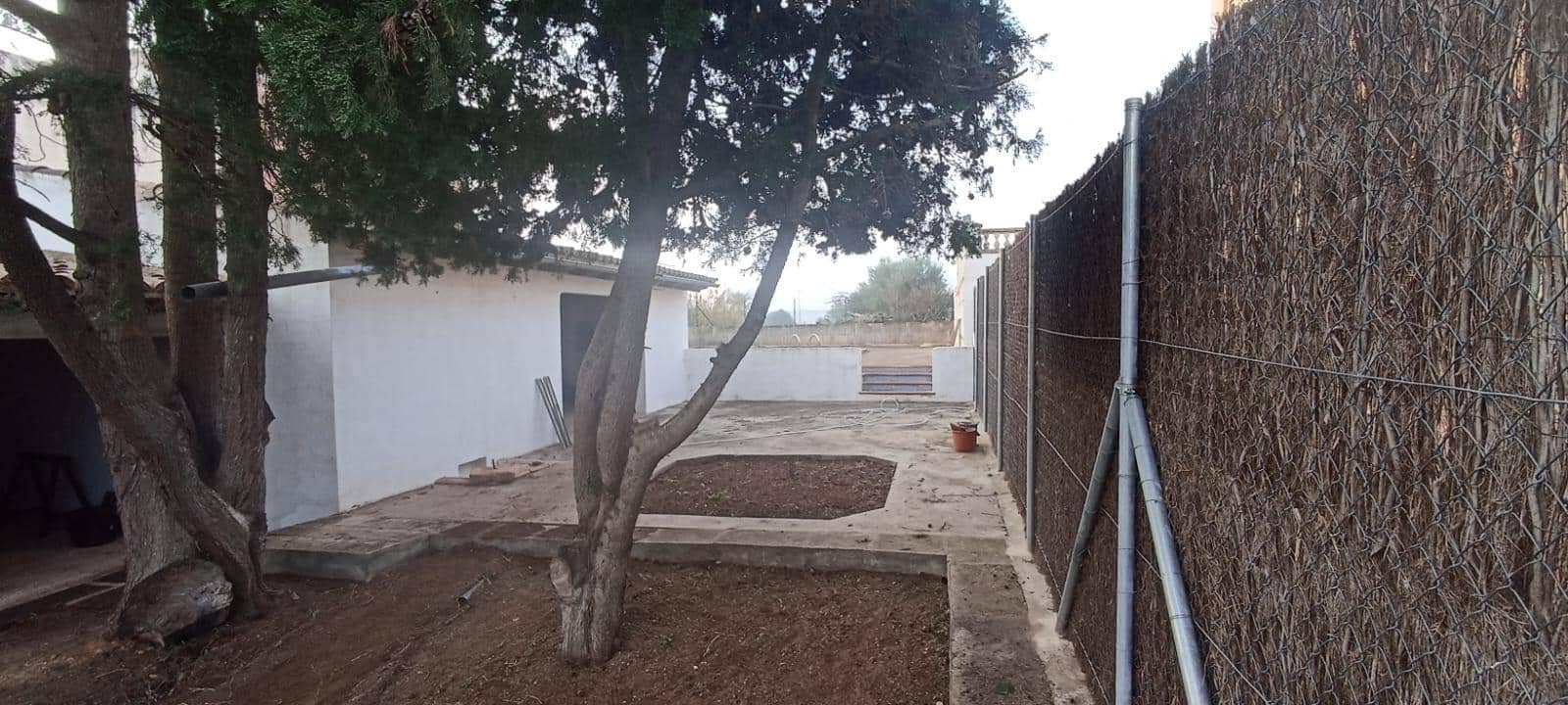 Bouwgrond te koop in Campos - € 410.000 (Ref: 9791006)