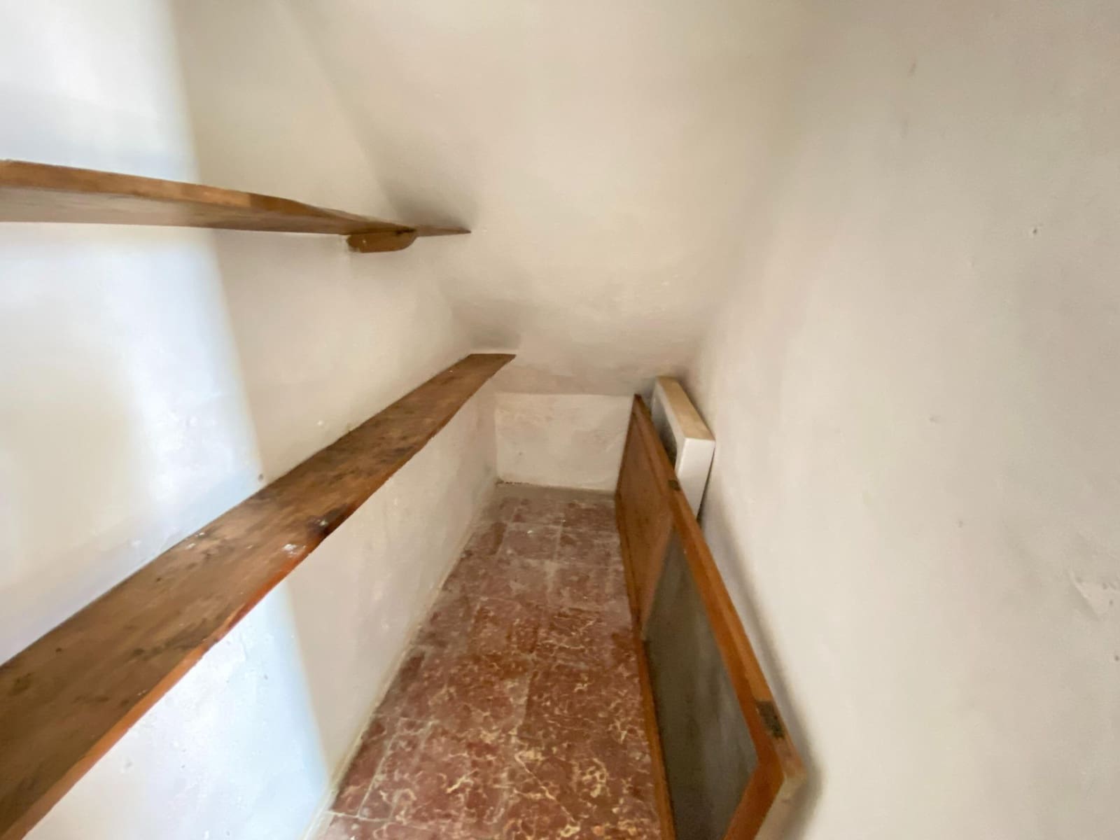 3 soveværelse Byhus til salg i Palma de Mallorca med garage - € 550.000 (Ref: 9794559)