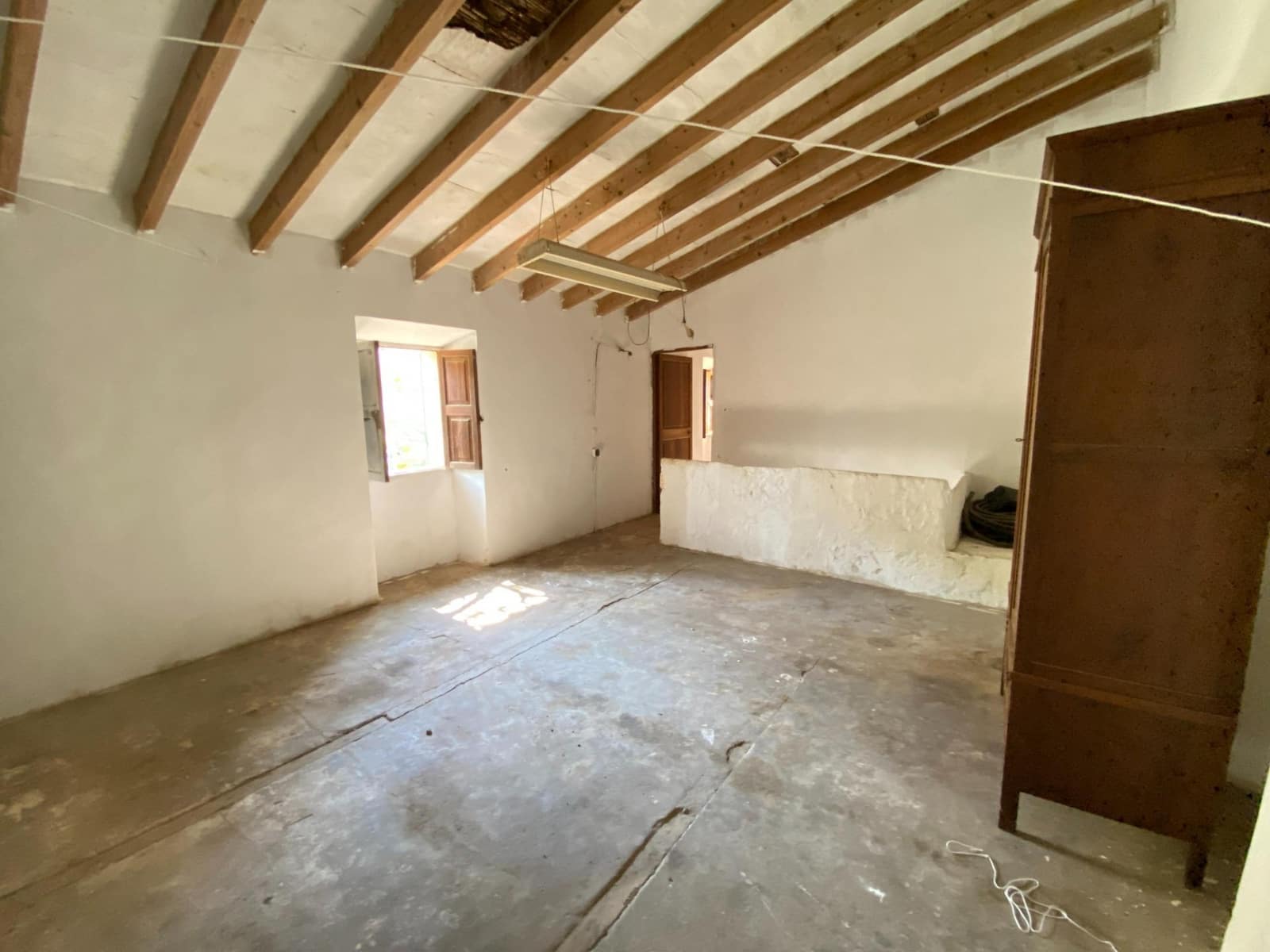 3 soveværelse Byhus til salg i Palma de Mallorca med garage - € 550.000 (Ref: 9794559)
