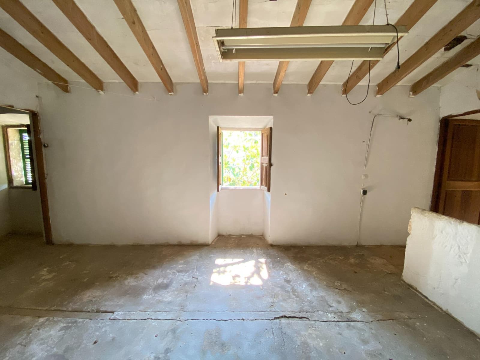 3 soveværelse Byhus til salg i Palma de Mallorca med garage - € 550.000 (Ref: 9794559)