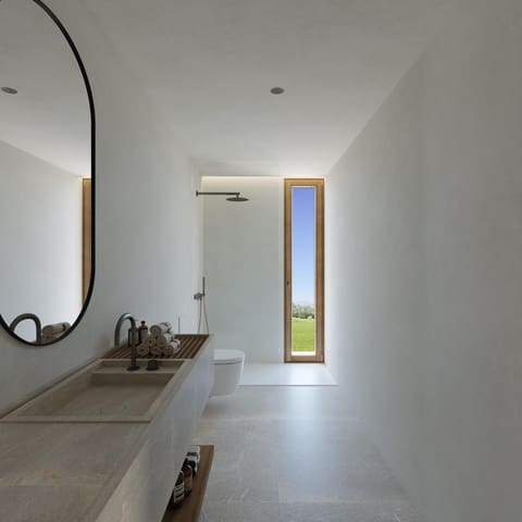 Terrain à Bâtir à vendre à Algaida - 400 000 € (Ref: 9797050)