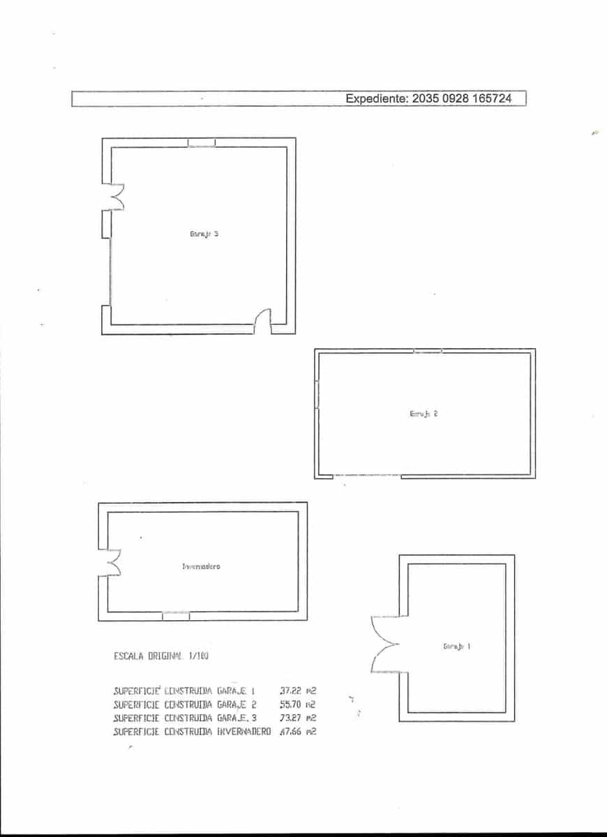 11 soveværelse Finca/Landehus til salg i Escorca med swimmingpool garage - € 6.000.000 (Ref: 9806439)