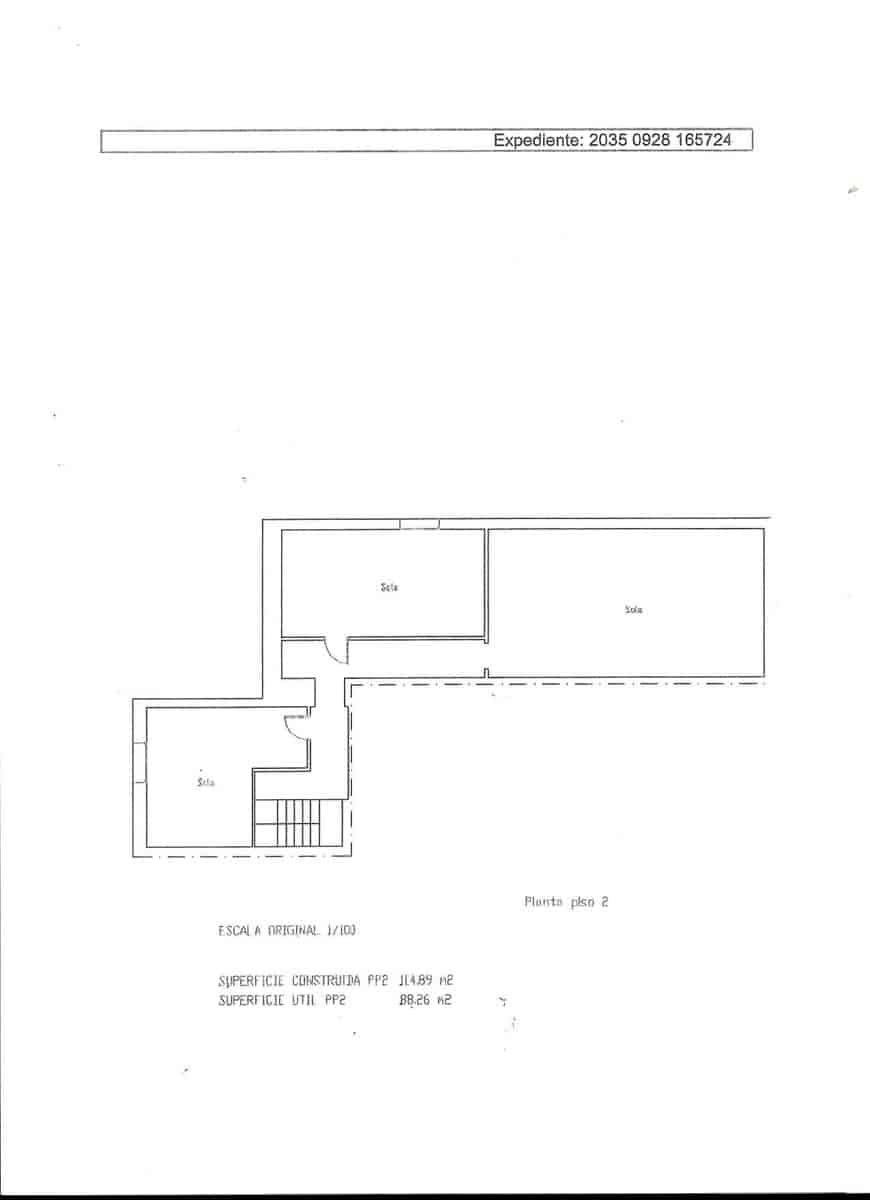 11 soveværelse Finca/Landehus til salg i Escorca med swimmingpool garage - € 6.000.000 (Ref: 9806439)