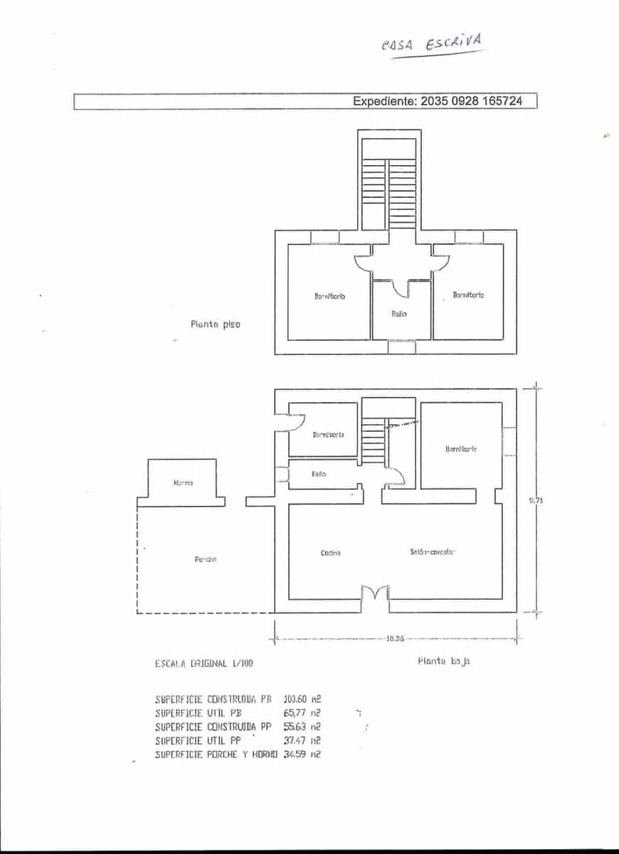 11 soveværelse Finca/Landehus til salg i Escorca med swimmingpool garage - € 6.000.000 (Ref: 9806439)
