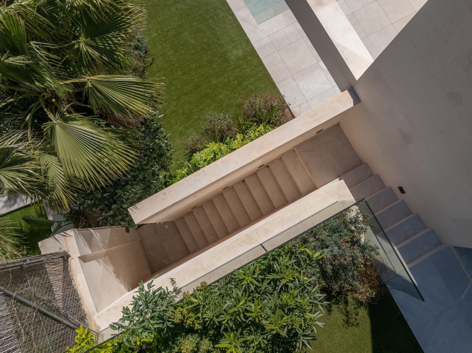 4 quarto Moradia para venda em Son Vida com piscina garagem - 5 500 000 € (Ref: 9822864)
