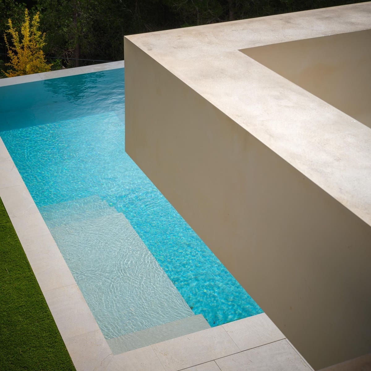 4 quarto Moradia para venda em Son Vida com piscina garagem - 5 500 000 € (Ref: 9822864)