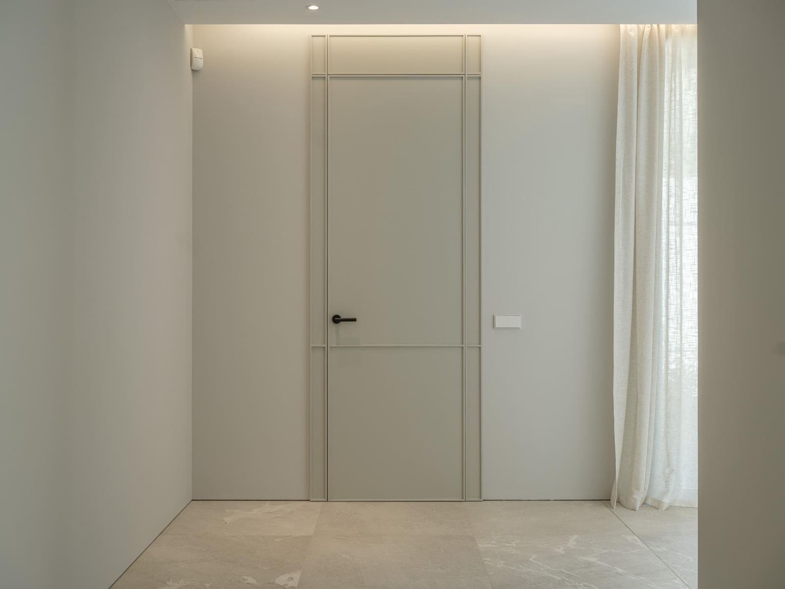 4 quarto Moradia para venda em Son Vida com piscina garagem - 5 500 000 € (Ref: 9822864)