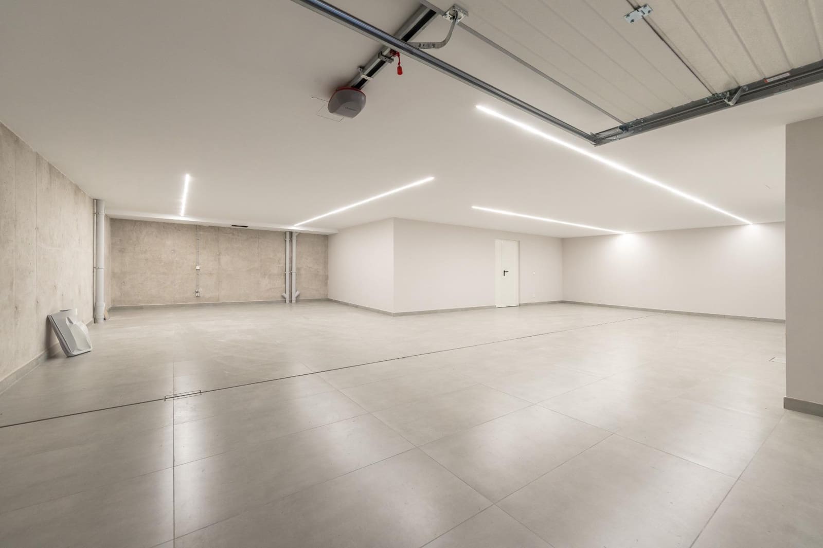 4 quarto Moradia para venda em Son Vida com piscina garagem - 5 500 000 € (Ref: 9822864)