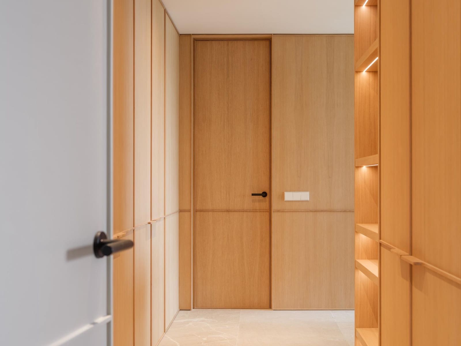 4 quarto Moradia para venda em Son Vida com piscina garagem - 5 500 000 € (Ref: 9822864)