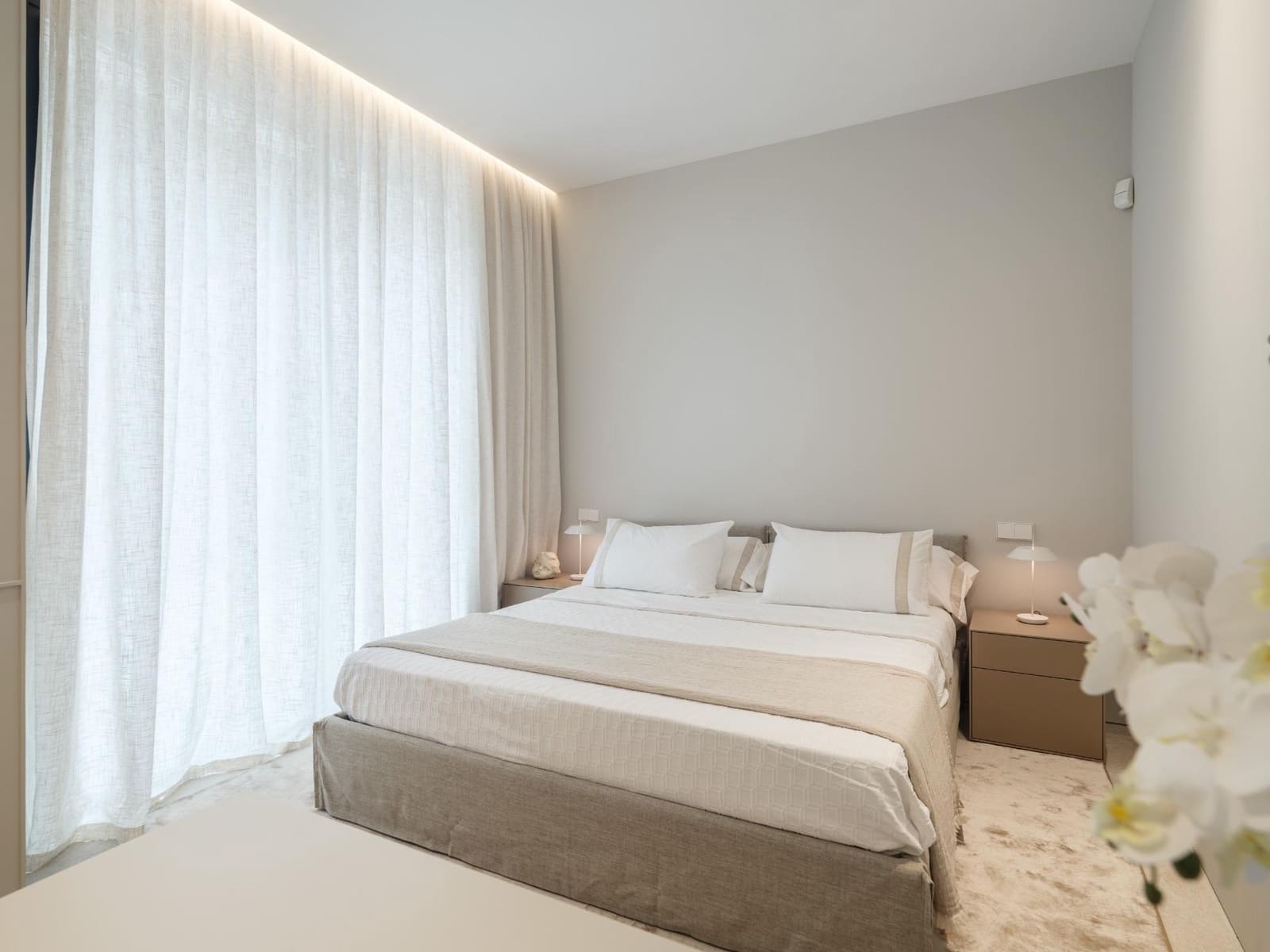 4 quarto Moradia para venda em Son Vida com piscina garagem - 5 500 000 € (Ref: 9822864)